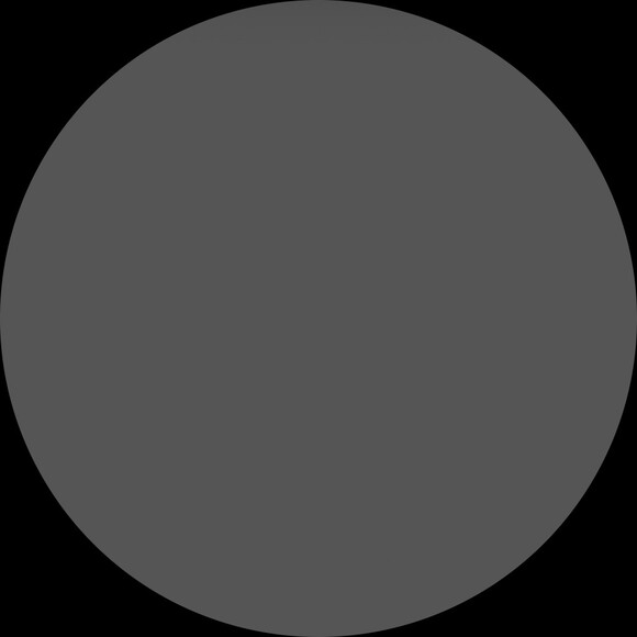 ronmichael276